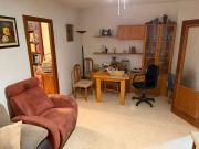 Piso de alquiler en Calle Martínez de la Rosa, Camino de...