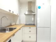 Piso de alquiler en Calle Martínez Maldonado, 33,...