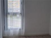 Piso de alquiler en Calle Matías Jiménez Ruiz, 6, San...