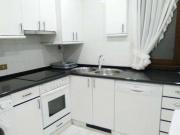 Piso de alquiler en Calle Maximo Aguirre Campuzano