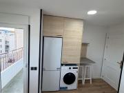 Piso de alquiler en Calle Mayor, 139, Alcantarilla