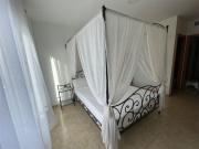 Piso de alquiler en Calle Mayor, 66, Puebla de Soto