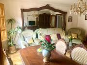 Piso de alquiler en Calle Mayor Antigua, 70, Centro