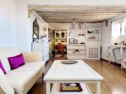 Piso de alquiler en Calle Mayor, Palacio