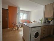 Piso de alquiler en Calle Mazarrón, 7, Alhama de Murcia...