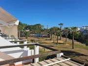 Piso de alquiler en Calle Mazarrón, 7, Alhama de Murcia...
