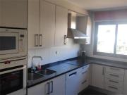 Piso de alquiler en Calle Médico Francisco Pérez...