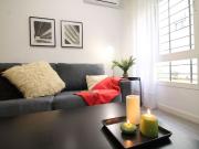 Piso de alquiler en Calle Medina, San Lorenzo