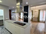 Piso de alquiler en Calle Melendez Valdes, Gaztambide