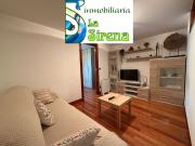 Piso de alquiler en Calle Melitón Pérez del Camino, 22a,...