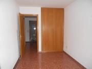 Piso de alquiler en Calle Mendez Nuñez, El Grau