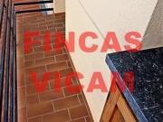 Piso de alquiler en Calle Mesnaderos, Santiago