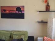 Piso de alquiler en Calle Miguel Pérez Carrascosa, 11,...