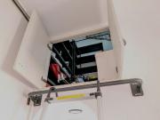 Piso de alquiler en Calle Monseñor Carrillo Rubio, 8,...