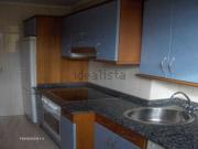 Piso de alquiler en Calle Montes del Sueve, 9, Ciudad...