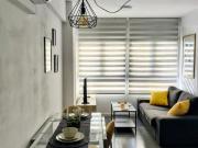 Piso de alquiler en Calle Moraima, 6, Suárez