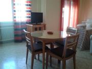 Piso de alquiler en Calle Moral de la Magdalena, 1,...