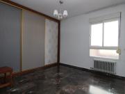 Piso de alquiler en Calle Morena, Angustias Chana Encina