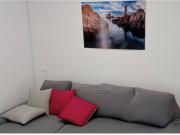 Piso de alquiler en Calle Mozárabes, 42, Aguadulce Sur