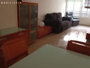 Piso de alquiler en Calle Músico Agustin Judas, 3, Vinalesa