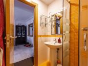 Piso de alquiler en Calle Narciso, 4b, Los Pacos