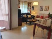 Piso de alquiler en Calle Navarro Ledesma, 158, El...