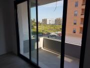 Piso de alquiler en Calle Navarro Ledesma, El Cónsul...