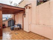 Piso de alquiler en Calle Navas