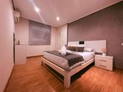 Piso de alquiler en Calle Navas de Tolosa, 10, Centro ciudad