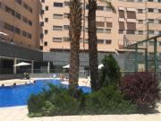 Piso de alquiler en Calle Nebulosas, Delicias