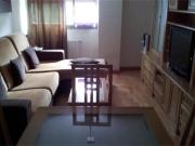 Piso de alquiler en Calle Nebulosas, Delicias