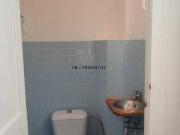 Piso de alquiler en Calle Micer Masco, Exposició