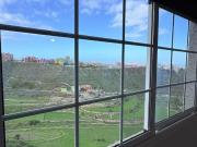 Piso de alquiler en Calle Norte, 34, Carretera Centro