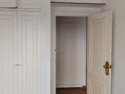 Piso de alquiler en Calle Notario Gómez Acebo, 5, Motril...