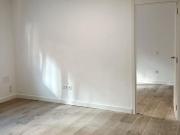 Piso de alquiler en Calle Nuestra Señora de Gracia, 11,...