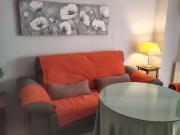 Piso de alquiler en Calle Nueva de San Antón, 15, Fígares