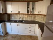 Piso de alquiler en Calle Nueva de San Antón, 25, Fígares