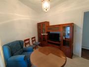 Piso de alquiler en Calle Numancia, Casco Antiguo