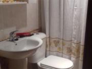 Piso de alquiler en Calle Oaxaca, 5