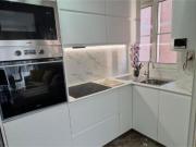 Piso de alquiler en Calle Obispo Frutos, 1, Santa Eulalia