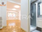 Piso de alquiler en Calle Orense, Cuatro Caminos Azca