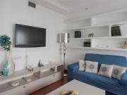 Piso de alquiler en Calle Orquídea, 11, Costa Ballena...