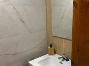 Piso de alquiler en Calle Osa Mayor, 33