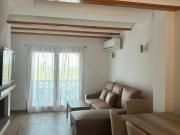 Piso de alquiler en Calle Osa Mayor, 33, El Montgó