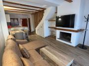 Piso de alquiler en Calle Osa Mayor, 33, El Montgó