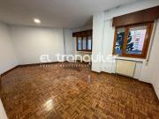 Piso de alquiler en Calle Oña, Virgen del Cortijo Manoteras