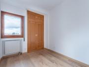 Piso de alquiler en Calle Oña, Virgen del Cortijo Manoteras