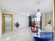 Piso de alquiler en Calle Pablo Iglesias, 5, Mercado