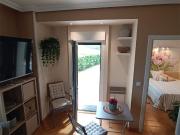 Piso de alquiler en Calle Pablo Laloux, 18, Salinas