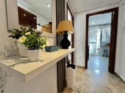 Piso de alquiler en Calle Pablo Neruda, 7, Fuensanta...